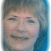 Obituary of Beryl Mcguire
