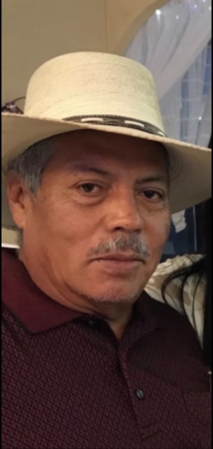 Obituary of Humberto Lopez