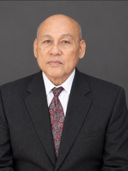 Obituary of Ông LÊ KHƯƠNG GIÁO Pháp Danh QUANG HỌC