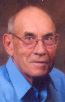 Obituary of Carlos D Lane