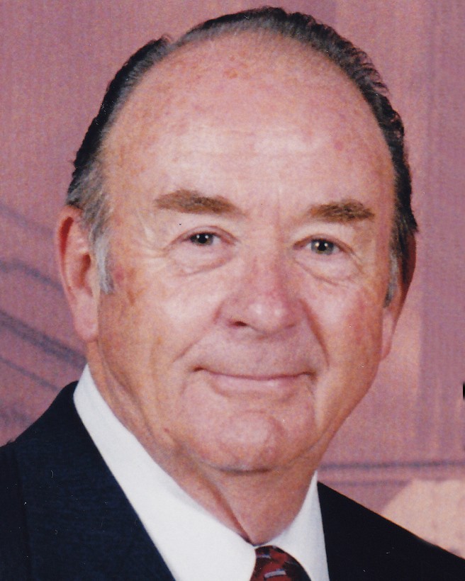 Oldfield Obituary Las Vegas, NV