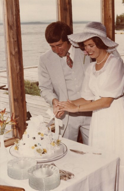 Obituary of Mr. Norman Lawrence Prenzel