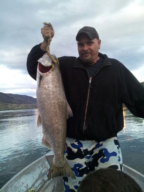 Avis de décès de Nicklas Jay Kristen Taylor