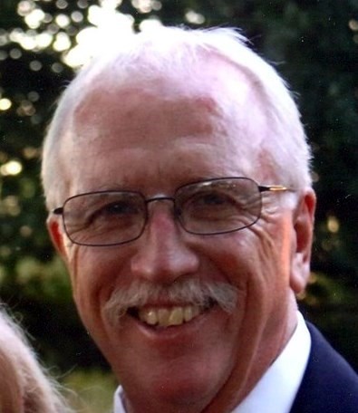 Obituary of Sgt. James "Jim" Nathan Gaylor