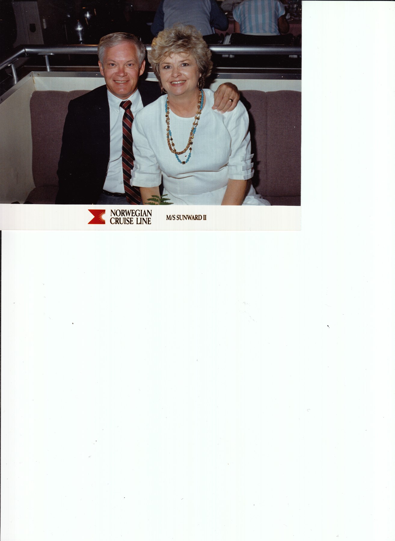 Obituary of Wyonna Don Sims