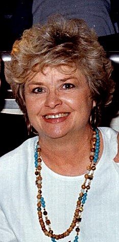 Obituary of Wyonna Don Sims