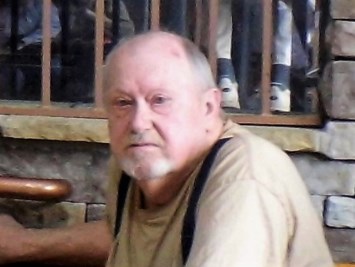 Obituary of Richard D Shields Sr.