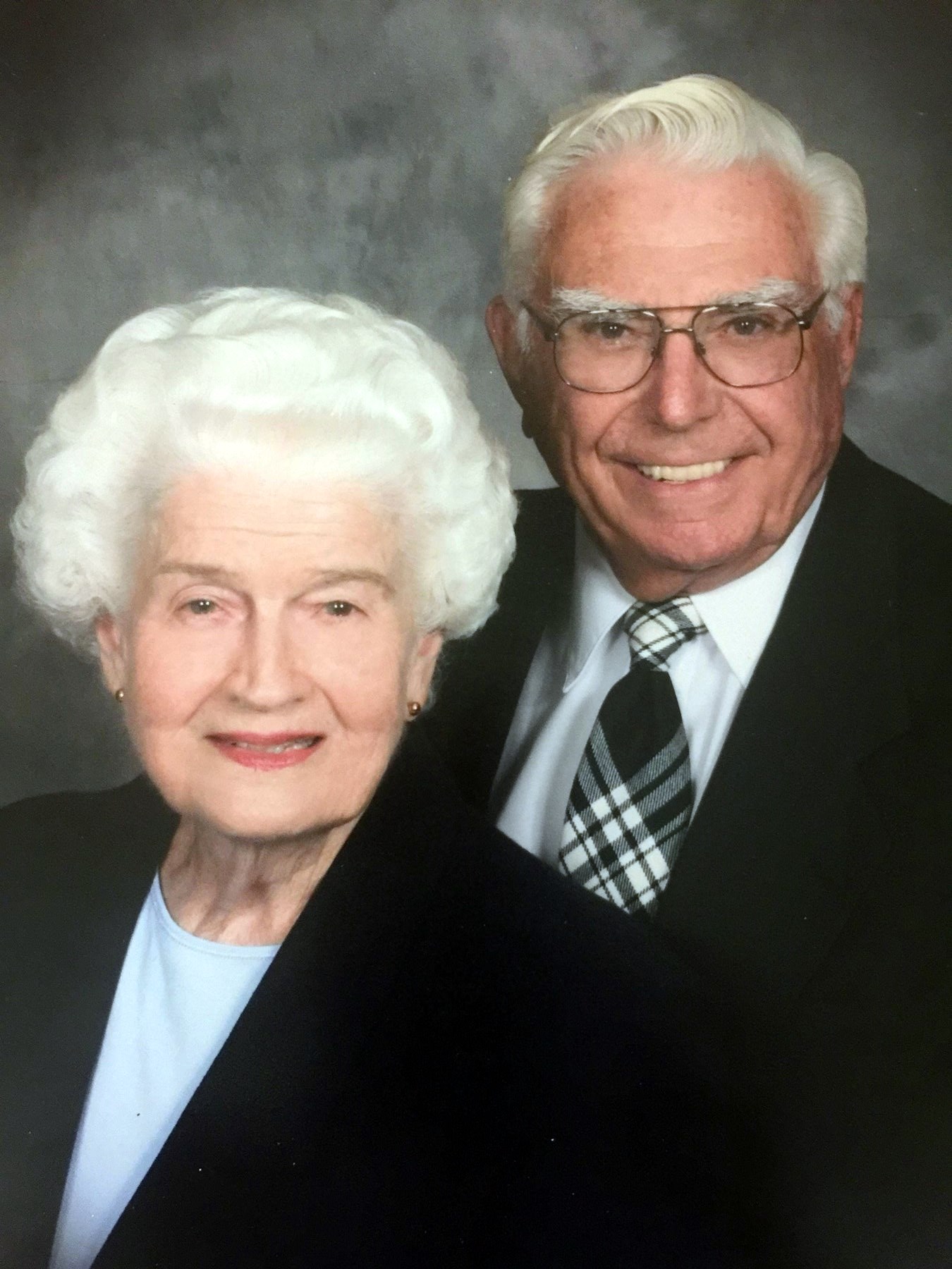 Col. William and Attelia Tomey Obituary Brunswick, GA