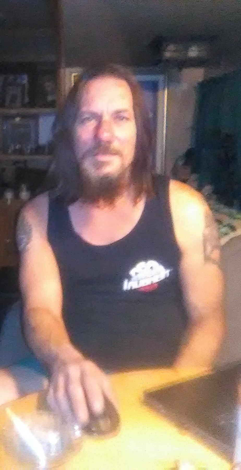 Obituary of Joseph Anthony Dunn