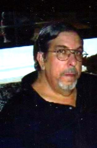 Obituary of William Bryant McIntyre