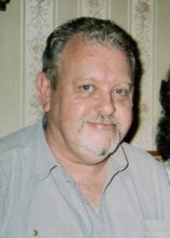 Obituary of Wayne Ellis Justy