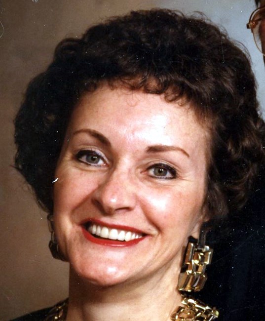 Obituary of Donna J. Dore