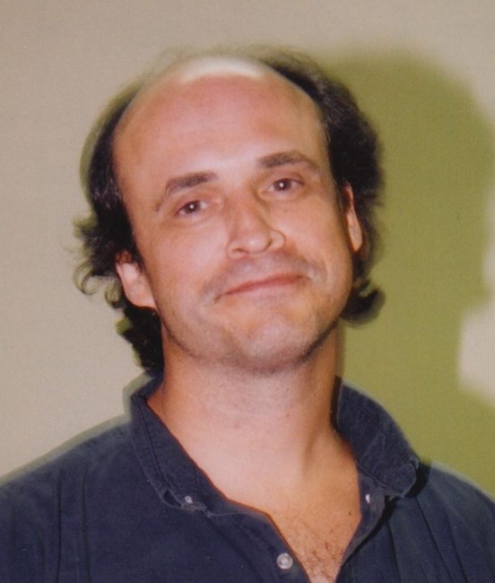 Avis de décès de Lynn Evan Cupp