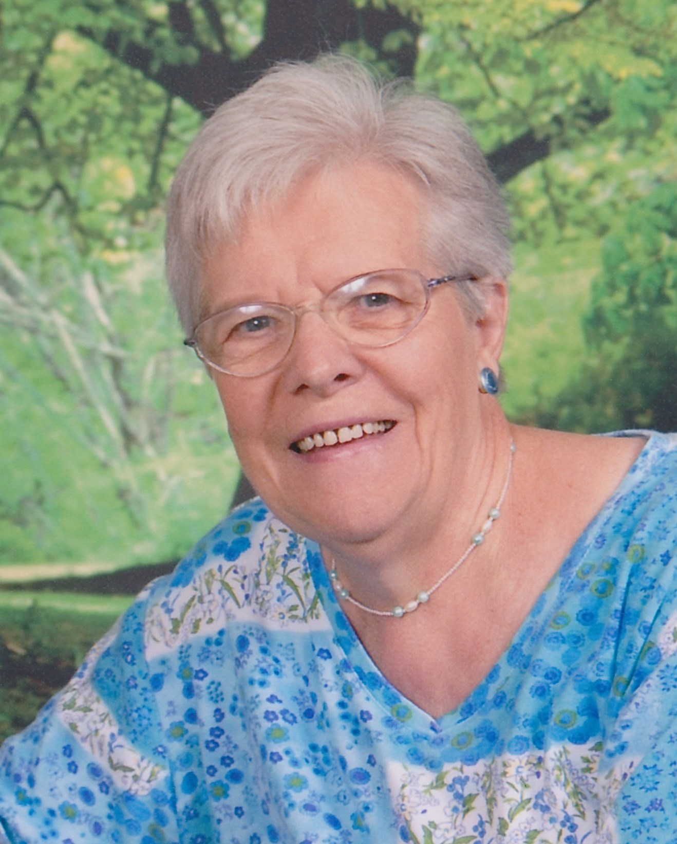 Dedl Mclaughlin Funeral Home Obituaries - qq98yj4