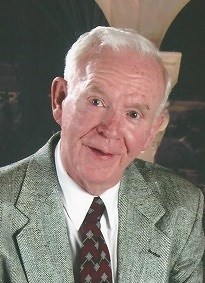 Obituario de Clayton A. Myers