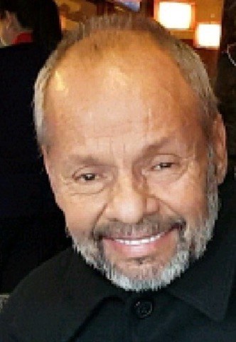 Obituary of Guillermo Zatarain Ureta