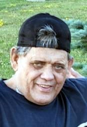 Obituary of David R. Redmond Sr.