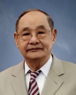Hung Vo