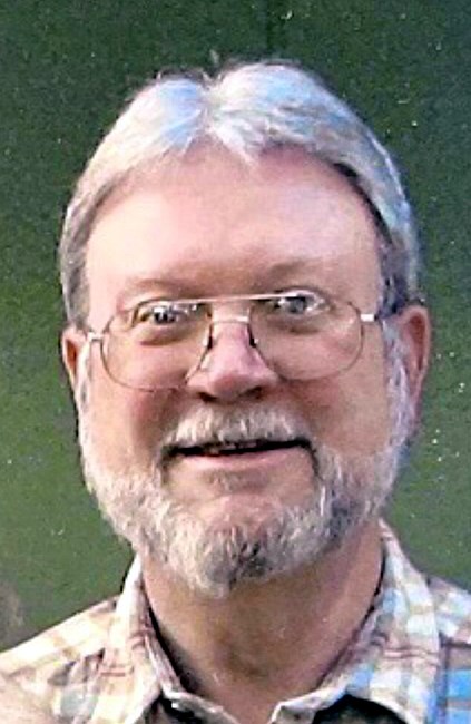 Obituary of Timothy "Tim" Earl Allspach