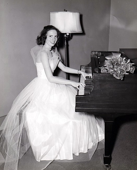 Obituary of Kathleen Methvin Halteman