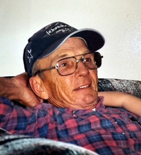 Obituario de Rollin J. Martindale