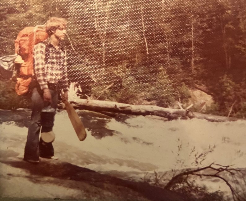 Obituary of Thomas K. Walker