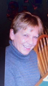 Obituary of Betty "Betsy" Sue Coscia