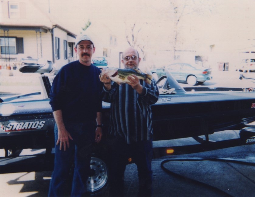 Obituary of John H Bowerman Jr.