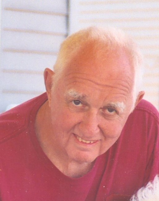 Obituary of John W. Duffy