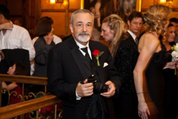 Obituary of Dennis Lee Watterson