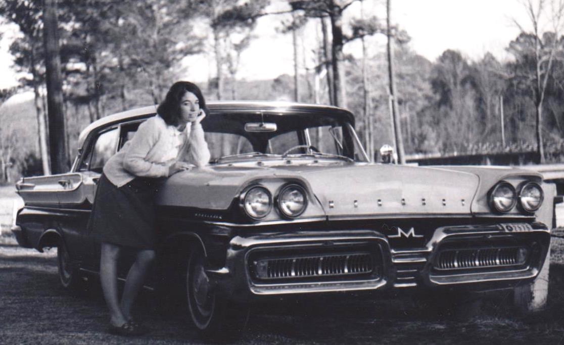 Obituary of Lee Ann Curiel