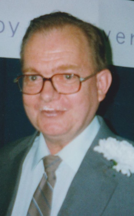 Walter White Obituary Columbus, GA