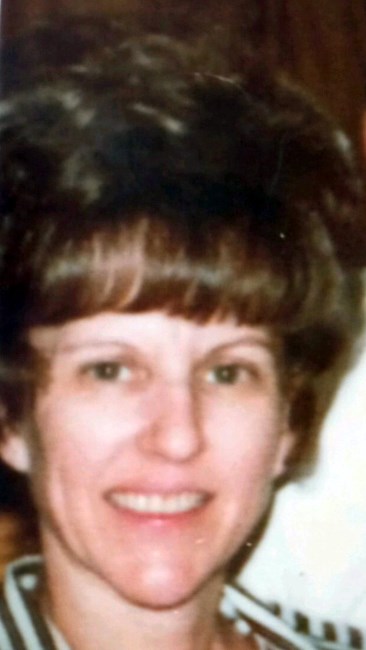obituary image