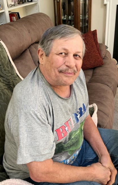 obituary image