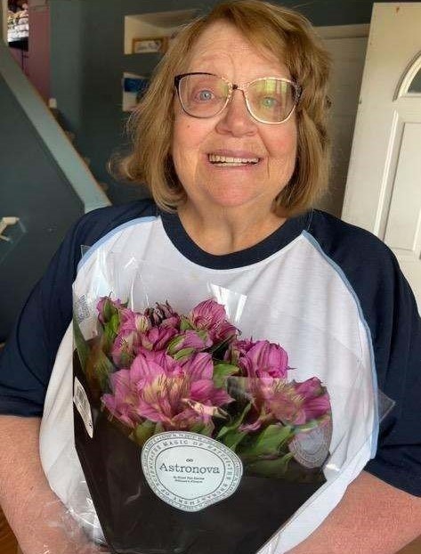 Obituary of Debra "Debbie" Sue Jett