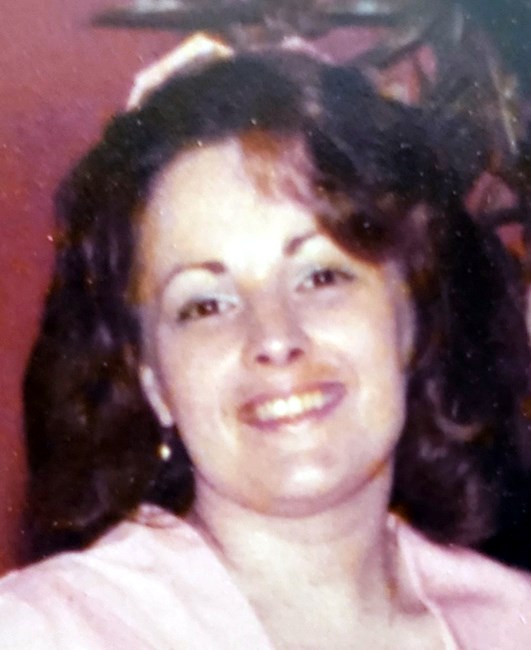 Obituario de Diane O. Chiarella