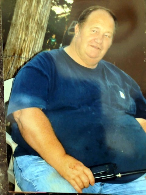 Obituary of Edward Nathaniel Lee Sr.