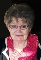 Obituary of Justine "Teeny" S. Chateau