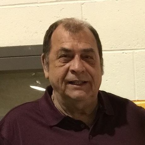 Obituary of Jimmy David Edlemon