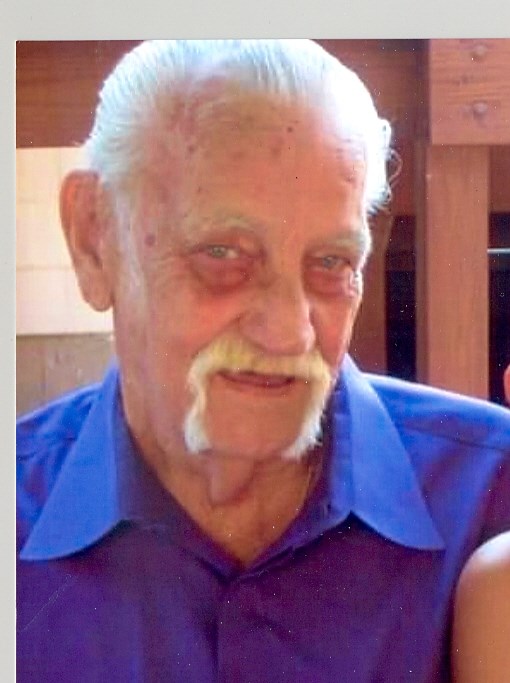 Obituary of Edward V. Cogean