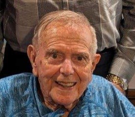 Obituary of Walter Curtis Doran