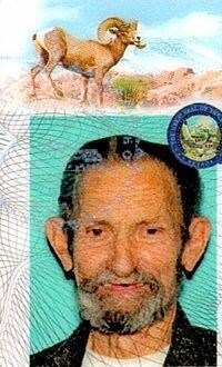 Obituary of James Lee Garfield