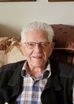 Frank Flasch