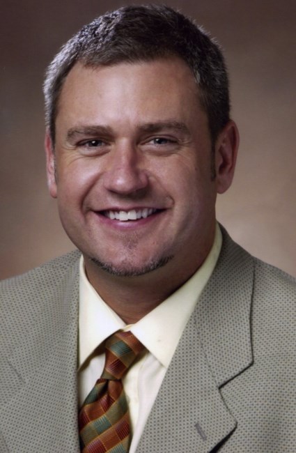 Obituario de Christien T. Paynter