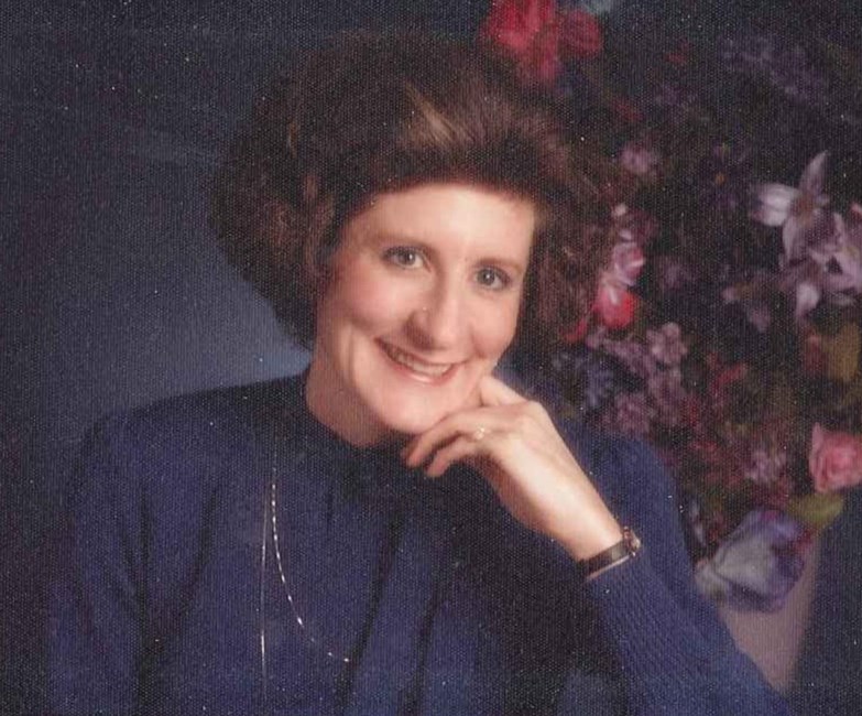 Obituary of Margaret K. Haynie