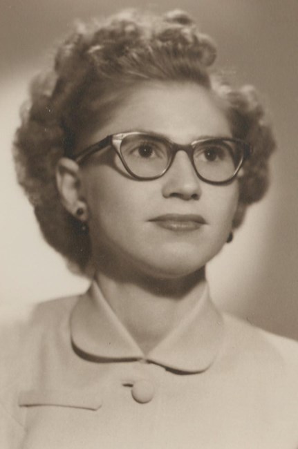 Obituary of Linda Rose Schuler