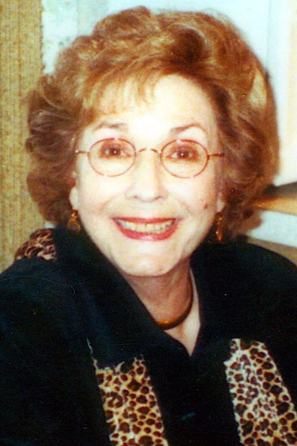 Obituary of Marilyn Jean Braun Holland