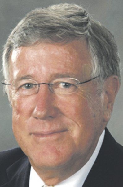 Obituary of Richard Dick P. Miller Jr.