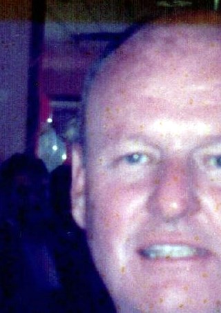 John Healy Obituary Yonkers, NY