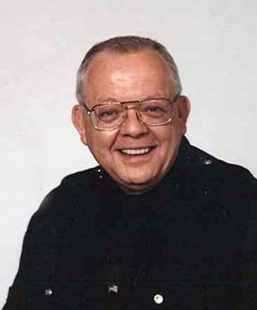 Obituary of Dennis Wayne McKinley